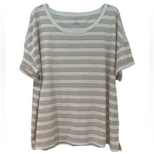 Women’s Talbots Top